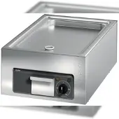 B.PRO Auftischgerät Grillplatte BC GF 4200