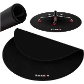 Huzaro 3.0 Gaming Bodenmatte