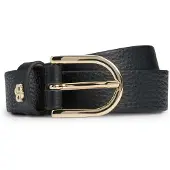 BOSS Scarlet-Gr-BB Sz25