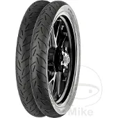 Continental Contistreet Reinforced 57p Tl Motorrad-tourenreifen