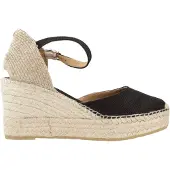 Toni pons Laia-nt Keil-espadrilles