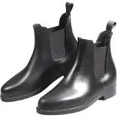 Elt Stiefelette Chelsea