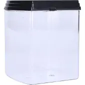 Alpha 10115404 Checkpoint Diebstahlschutzbox One Size