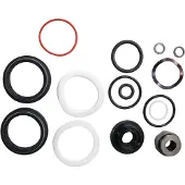 RockShox 200h Lyric/pike 29+ Dual Air Service-kit