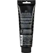 Peaty's Tube de graisse d'assemblage MAX GRIP