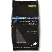 Help H.e.l.p Substrate Advanced Soil Plants 3L - Bodengrund für Aquarien
