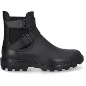 Toni pons Cardona Gummistiefel