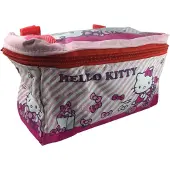 Bike Fashion Hello Kitty Lenkertasche 1.8l