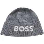 BOSS Elios 10274291 01 Kappe