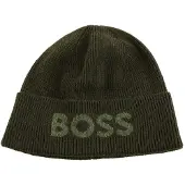 BOSS Elios Hat
