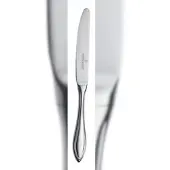 Picard & Wielpütz Solingen 12 x NOVARA Dessertmesser HH 6154