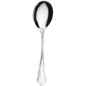 Picard & Wielpütz Solingen Picard und Wielpütz Chippendale 6113 Servierlöffel
