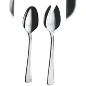 Picard & Wielpütz Solingen 1 x CARACAS Salatbesteck 6175