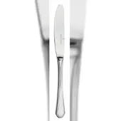 Picard & Wielpütz Solingen 12 x MODENA Menümesser HH 6135