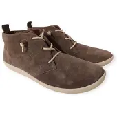 Think ! Nature Damen Halbschuhe in Gr. 41