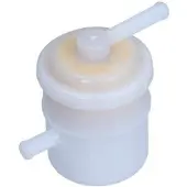 MAXGEAR Kraftstofffilter 26-1564
