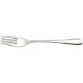Pintinox Fischgabel "HOTEL", 18/10, 2,5mm, 12 Stück