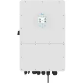 Deyee Toys SUN-25K-SG01HP3-EU-AM2 Dreiphasen-Hybrid-Wechselrichter 25 kW
