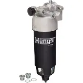 Hengst Kraftstofffilter FILTER H1451K01