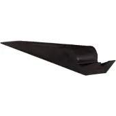 Ks Tools Unterleg-Keil 911.8140
