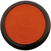 Creativ Company Dunkelorange 20ml