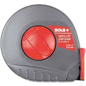 Sola Stahlbandmaß SATELLITE ST - 30