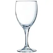 Arcoroc Elegance Weingläser 19cl
