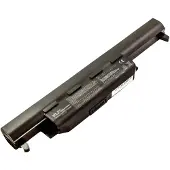 MicroBattery Li-Ion, 4.4Ah, Akku
