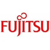 Fujitsu Montagearm für Rack, Server, Netzwerkadapter
