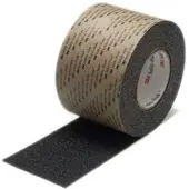 3M Safety-Walk Typ 1 "Universal 610" 1220mmx18,schwarz #SW1SC122