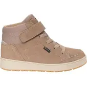 Viking Eagle Warm GTX 1V beige (38) 34