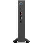 Acer Dt.r4zeb.00b I5-120u/16gb/512gb Ssd Mini-pc