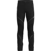 Crazy Idea Pant Flame Herren Skitourenhose black M