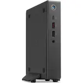 Acer Veriton N2595GT Mini PC I5516