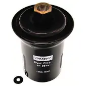 MAXGEAR Kraftstofffilter 26-1149