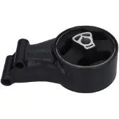 KAVO PARTS Motorlager Vorne für CHEVROLET MALIBU (V300) EEM-10038