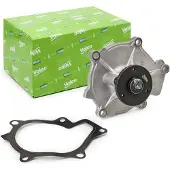 Valeo Wasserpumpe 506082