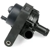 HEPU Zusatzwasserpumpe AP8325