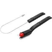 BROIL KING Brenner-/Wartungskit Gasgrill Brenner