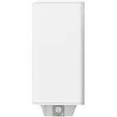 Viessmann Elektro-Wandspeicher Vitotherm EW6, 80 Liter - ZK03823