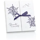 Cnc Adventskalender 2025 "Beauty Moments"