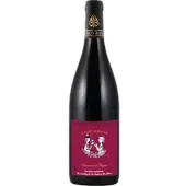 Laurent Perrachon & Fils Amoureux de Peynet 2024 -