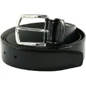 BOSS Claus Tx Sz35 Belt