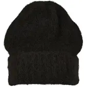 Flexfit Beanie "Yupoong Beanies Acrylic Beanie" 1 Stk.
