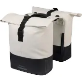 Basil Cove Mik Double Fahrradtaschen 32l