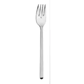 Picard & Wielpütz Solingen 12 x PORTOFINO Fischgabel 6103