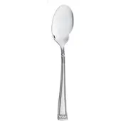 Picard & Wielpütz Solingen 12 x ARADENA Gourmetlöffel 6130
