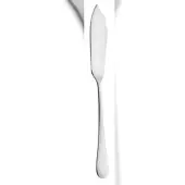 Picard & Wielpütz Solingen 12 x CHARISMA Fischmesser 6110