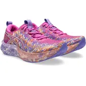 Asics Noosa Tri 16 Laufschuhe
