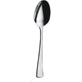 Picard & Wielpütz Solingen 12 x CARACAS Dessertlöffel 6175